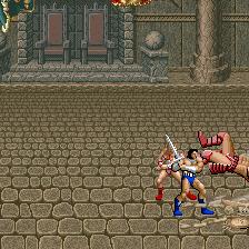 《十大热门街机游戏，盘点必玩排行榜！》