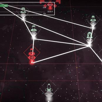 回合制策略游戏盘点:热门下载排行,哪款最好玩? 回合制策略游戏盘点:热门下载排行,哪款最好玩?