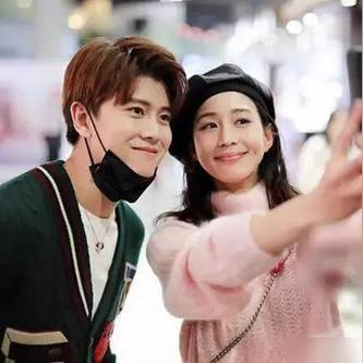 热榜揭晓！节奏游戏十大热门，这些神作你玩过吗？