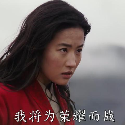 《光遇女巫派对红衣获取秘籍,轻松解锁红衣美装》 《光遇女巫派对红衣获取秘籍,轻松解锁红衣美装》