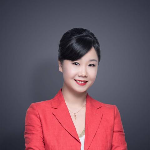 经济游戏盘点：热门榜单，不容错过的经济游戏推荐