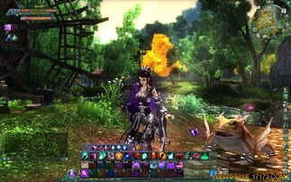 《盘点热门！2023必玩唯美游戏推荐》