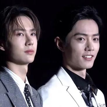 热力推荐！最新热门动态旁白游戏盘点，不容错过！