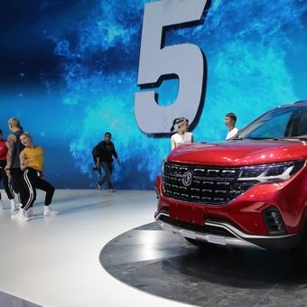 《光遇风行季任务攻略：第三季任务流程详解》