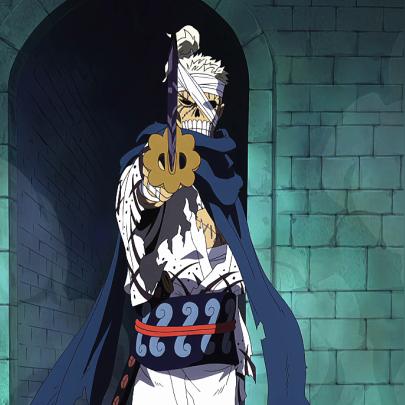 《凡人修仙传挂机版》翱翔天际，轻松升级攻略！