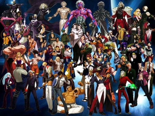 恶人角色巅峰之作：盘点十大最好玩恶人主角游戏