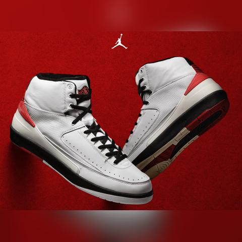 独家盘点：热门一指视角游戏，你的游戏库必入之作