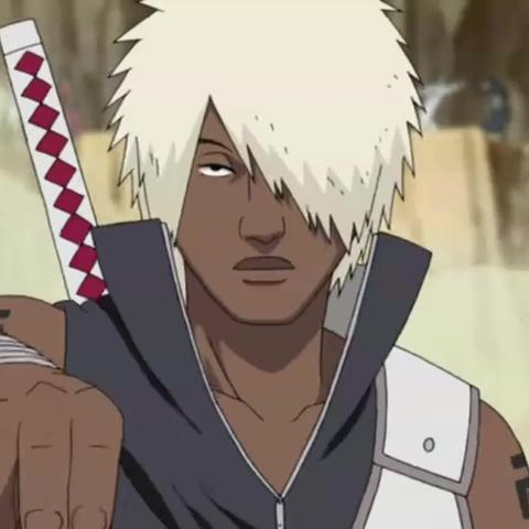 《新忍攻略揭秘：体验天道超的极致痛苦之旅》