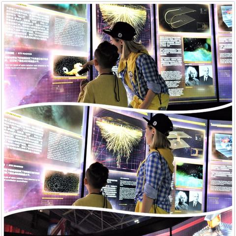 毁灭游戏盘点:耐玩度爆表的十大排行榜! 毁灭游戏盘点:耐玩度爆表的十大排行榜!