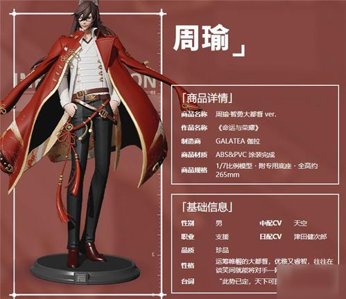 《深度解析:伊甸玛丽埃尔角色强度排行》 《深度解析:伊甸玛丽埃尔角色强度排行》