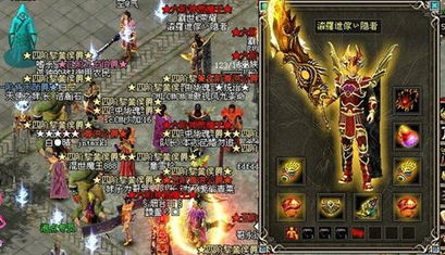 《慈航套装攻略+卧龙副本高效玩法揭秘》