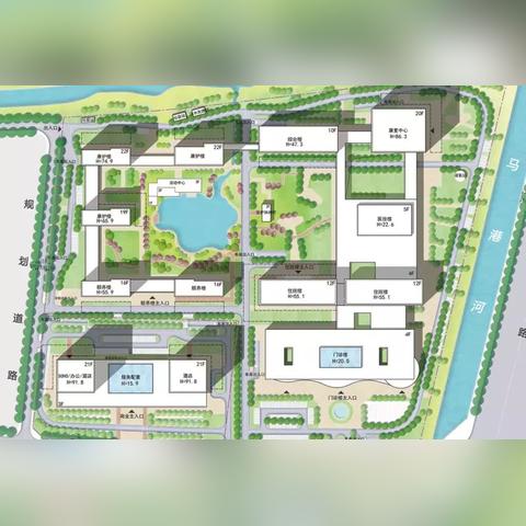 哈利波特魔法觉醒:揭秘歪歪扭扭线索位置之谜 哈利波特魔法觉醒:揭秘歪歪扭扭线索位置之谜