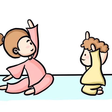 哈利波特魔法觉醒:揭秘歪歪扭扭线索位置之谜 哈利波特魔法觉醒:揭秘歪歪扭扭线索位置之谜