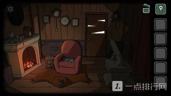 解谜游戏盘点：热门下载排行前十，揭秘最受欢迎的谜题挑战！