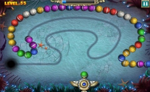 弹球游戏盘点：十大耐玩神作，哪个才是你的最爱？