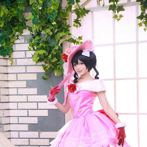 哈利波特觉醒舞会歌曲解锁攻略：快速解锁秘籍大公开