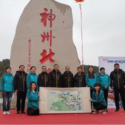 《十大经典耐玩！垂直卷轴射击游戏排行》