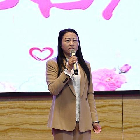 全球玩家热捧！2023十大必玩外国游戏盘点