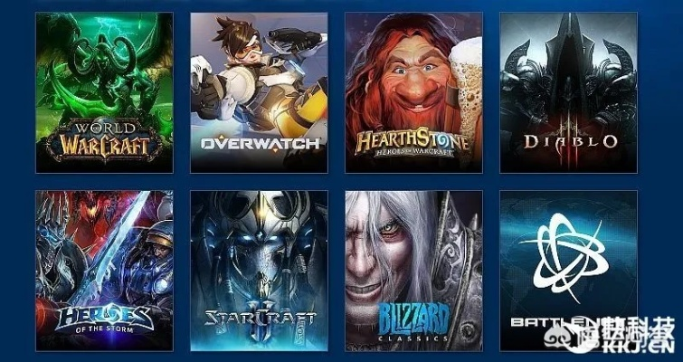 十大经典重制游戏盘点:重温经典,哪款是你的最爱? 十大经典重制游戏盘点:重温经典,哪款是你的最爱?