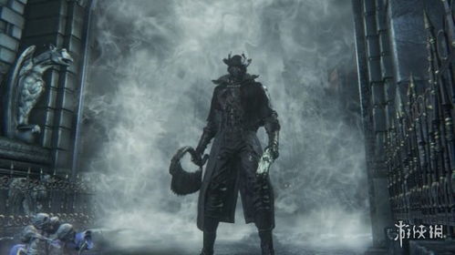 电影游戏盘点：十大沉浸式电影式游戏推荐