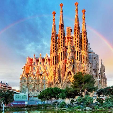 《十大热门游戏推荐：不容错过的必玩程序精选》