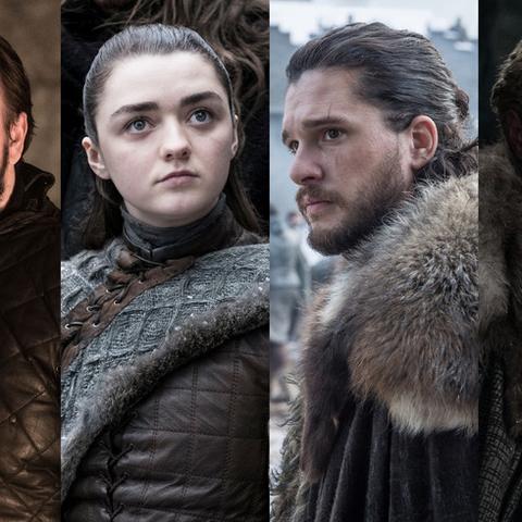 懒人必备！盘点十大热门经典游戏推荐