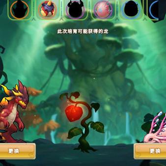 放置游戏盘点:十大热门必玩,解锁你的休闲乐趣 放置游戏盘点:十大热门必玩,解锁你的休闲乐趣