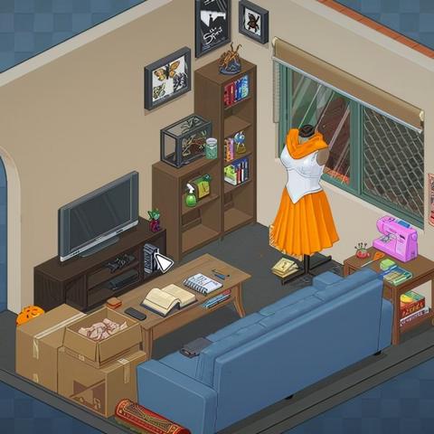 放置游戏盘点:十大热门必玩,解锁你的休闲乐趣 放置游戏盘点:十大热门必玩,解锁你的休闲乐趣