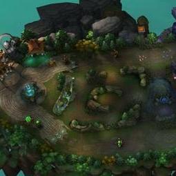 《热门对战游戏盘点：玩家必玩对战游戏推荐》