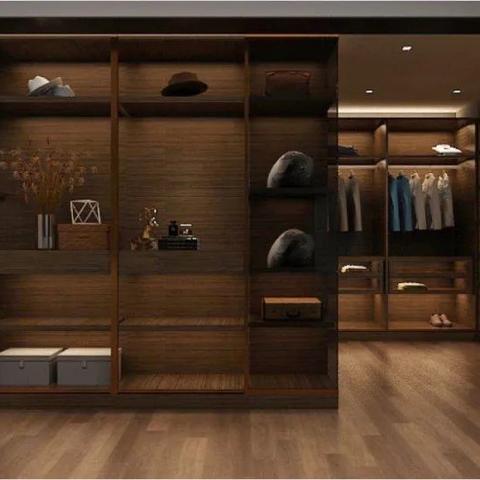 时空操控游戏热门排行：下载量爆棚的十大神作！