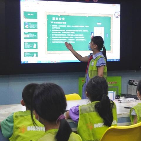 哈利波特魔法觉醒：摄神取念卡牌，揭秘最强卡牌攻略