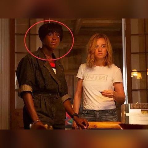 赛博朋克游戏盘点:揭秘十大热门排行榜 赛博朋克游戏盘点:揭秘十大热门排行榜