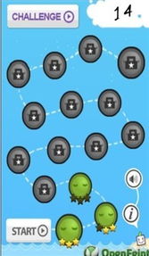 畅玩模组!盘点最受欢迎的可模组化游戏排行 畅玩模组!盘点最受欢迎的可模组化游戏排行