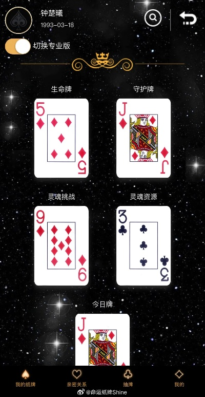 《独家揭秘！热门牌组下载攻略，让你一秒成为牌组达人》