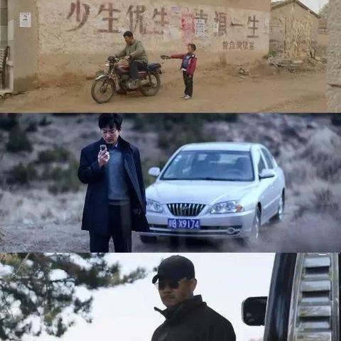 无声主角游戏盘点:热门下载量高,哪款最好玩? 无声主角游戏盘点:热门下载量高,哪款最好玩?