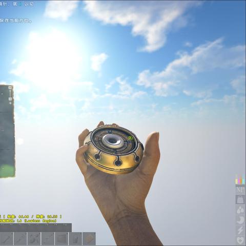 航海游戏盘点：十大耐玩航海游戏推荐，不容错过的海上冒险之旅