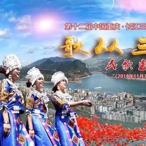 哈利波特音乐家螃蟹流卡组攻略：高效传送技巧揭秘