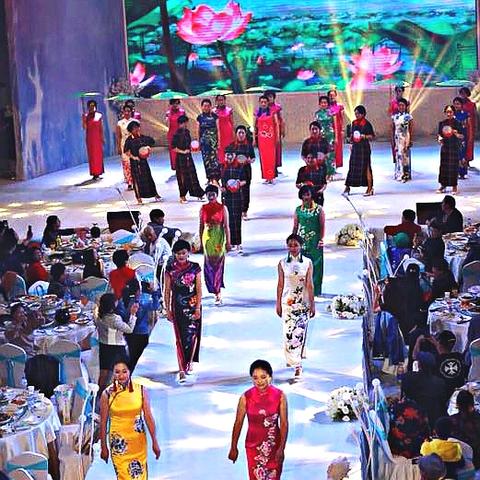 哈利波特音乐家螃蟹流卡组攻略：高效传送技巧揭秘