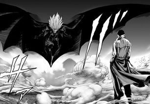 《独家盘点:十大热门吸血鬼游戏,不容错过的吸血鬼游戏推荐》 《独家盘点:十大热门吸血鬼游戏,不容错过的吸血鬼游戏推荐》