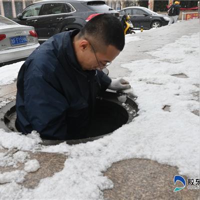 《热力全开！盘点当前最火众筹游戏排行》