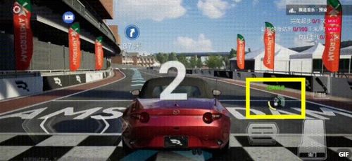 《赛车游戏巅峰对决:人气王盘点,哪款才是你的菜?》 《赛车游戏巅峰对决:人气王盘点,哪款才是你的菜?》