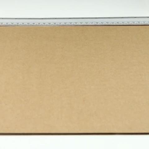 《十大必玩推箱子游戏,下载体验经典挑战》 《十大必玩推箱子游戏,下载体验经典挑战》