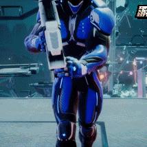 《十大必玩推箱子游戏,下载体验经典挑战》 《十大必玩推箱子游戏,下载体验经典挑战》