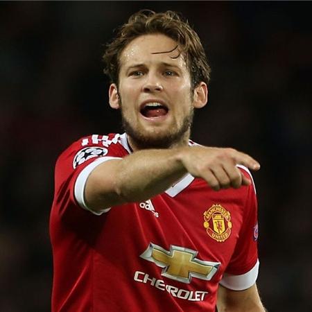 地下城堡3中期万金油鸟队阵容攻略，轻松通关！