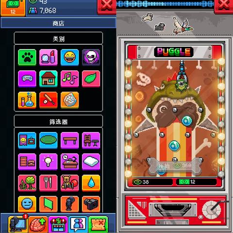 《解压游戏大盘点：最新热门精选推荐》