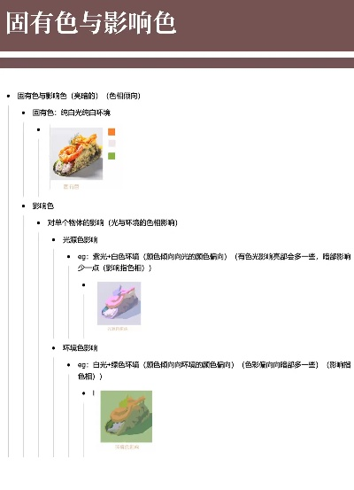 《休闲时光染色图鉴：揭秘色彩背后的游戏奥秘》
