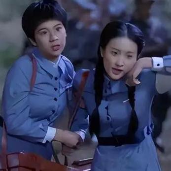 《哈利波特觉醒:雷电霹雳赛攻略,轻松赢大奖!》 《哈利波特觉醒:雷电霹雳赛攻略,轻松赢大奖!》