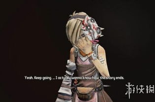 盘点热门角色扮演游戏：不可错过的经典角色推荐！