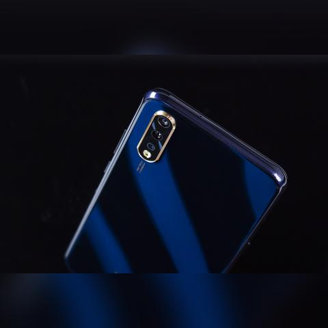 沉浸式游戏推荐：盘点热门人气排行榜