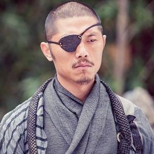 《逆转江湖：深度攻略，资源布局秘籍大公开》